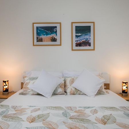 Charming Apartments Rose 1&2 With Pool ポレッチ エクステリア 写真